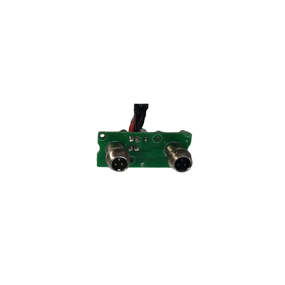 inmotion-v11y-carte-charge-monocycle-pcba-assemblage image 1