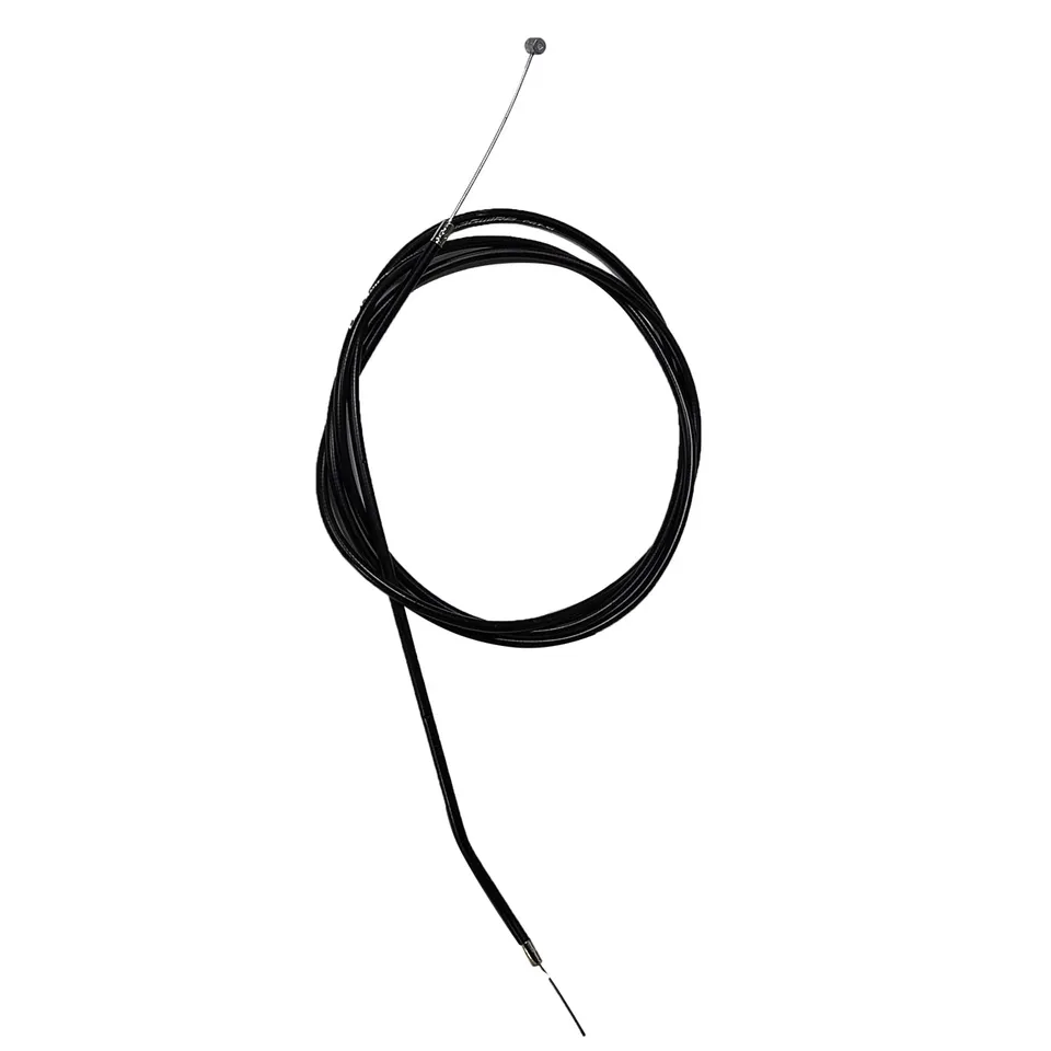 gotrax-g-pro-c-ble-frein-avant-trottinette-lectrique-disque image 1
