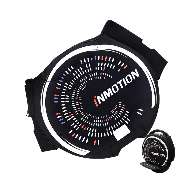 inmotion-v8s-housse-de-protection-monocycle-lectrique image 1