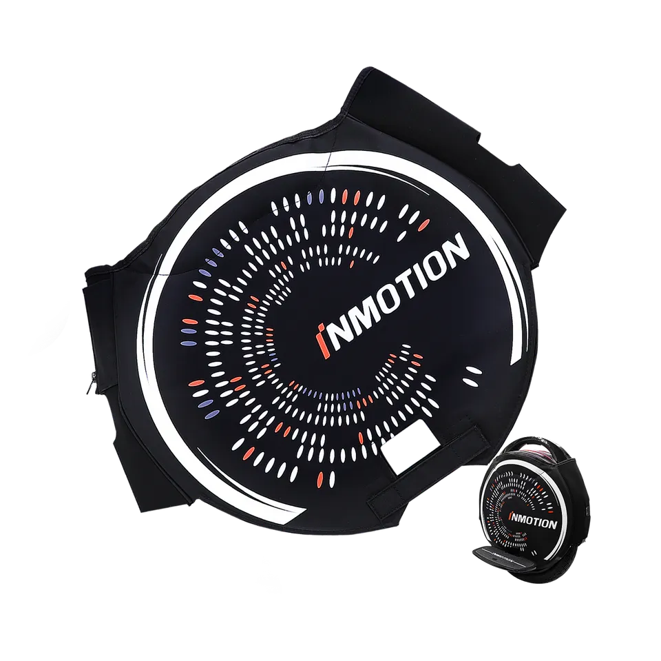 inmotion-v8s-housse-de-protection-monocycle-lectrique image 1