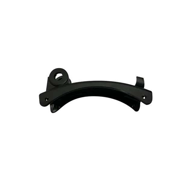inmotion-e20-push-rod-support-pi-ce-d-tach-e-gyroroue image 1