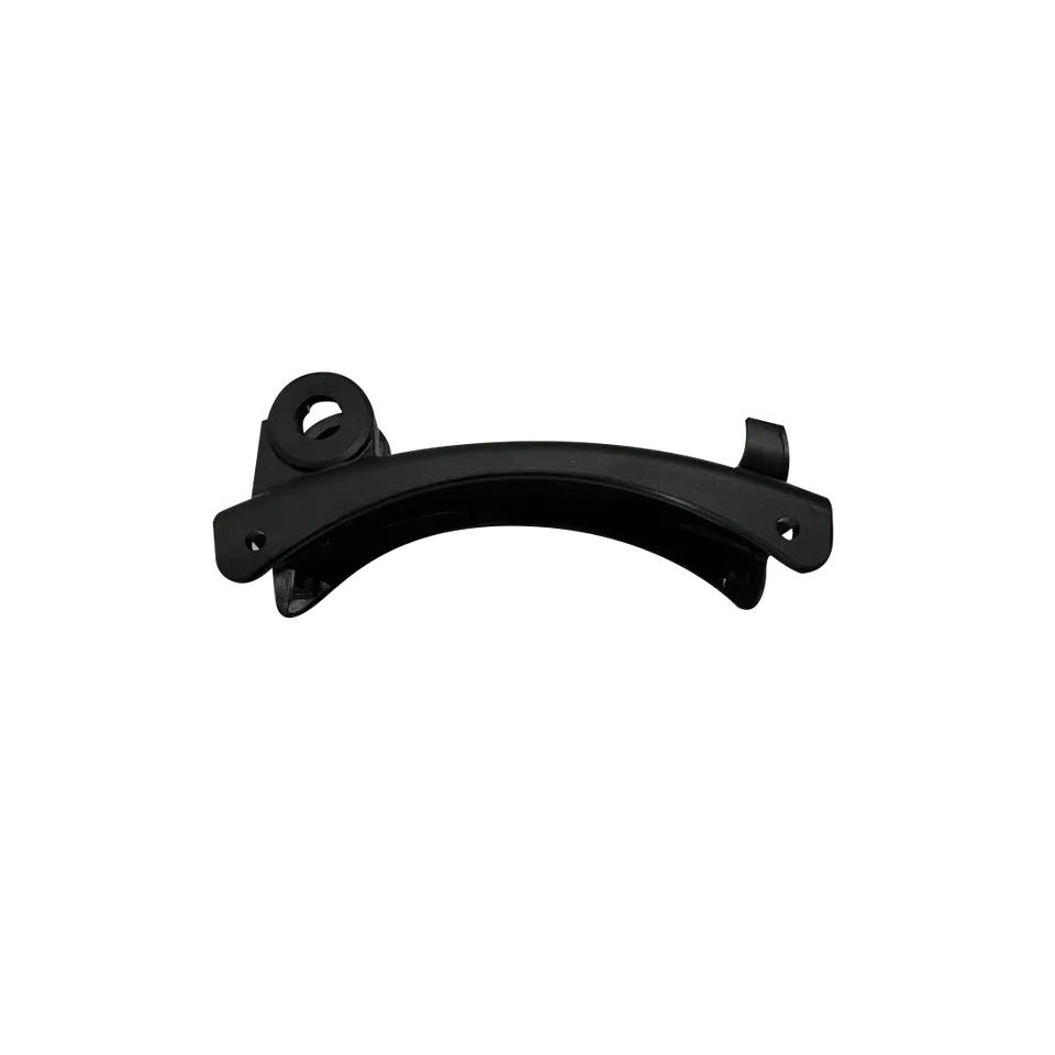 inmotion-e20-push-rod-support-pi-ce-d-tach-e-gyroroue image 1