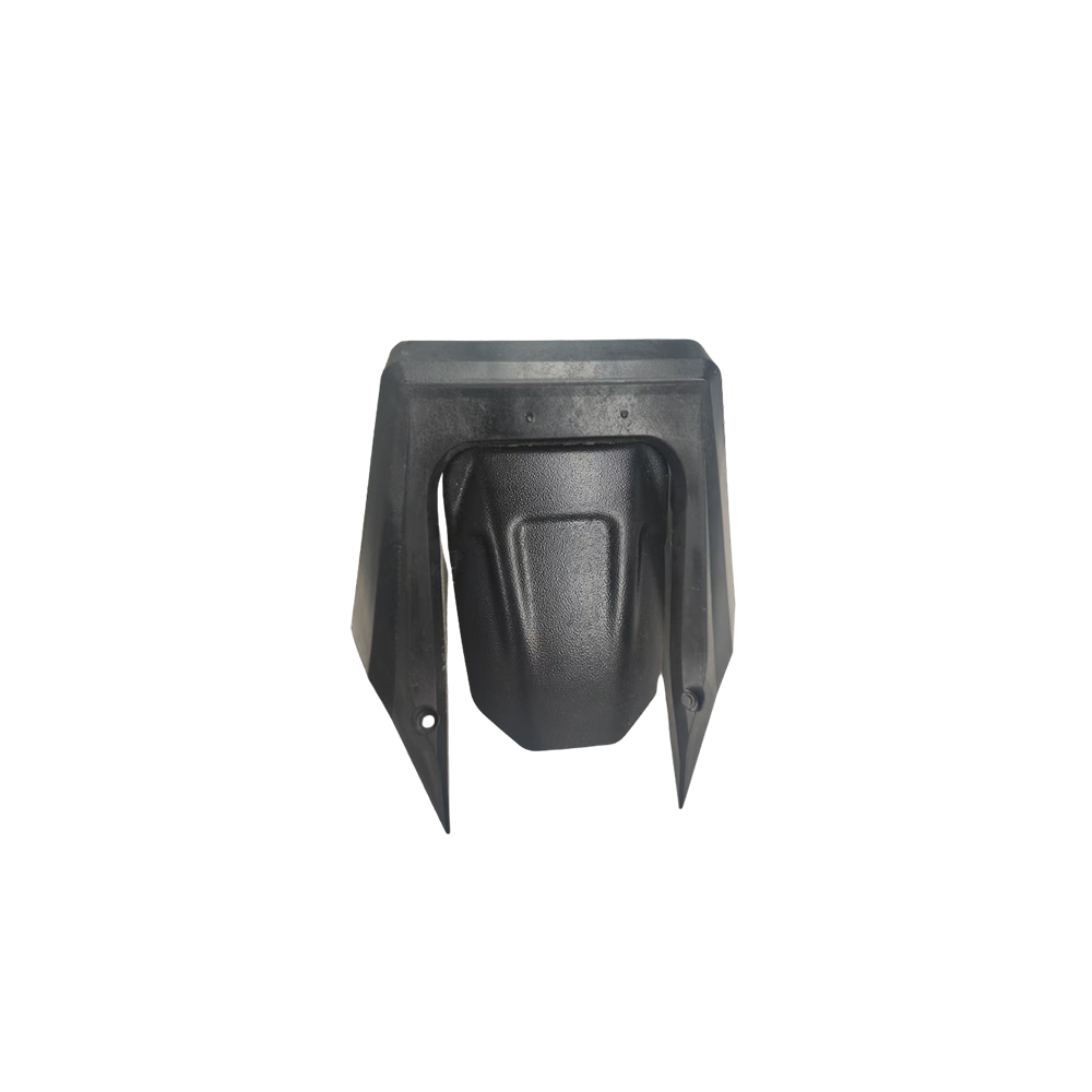 inmotion-p6-b-quille-gyroroue-origine image 1
