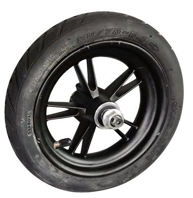 gotrax-apex-apex-xl-roue-arri-re-trottinette-lectrique image 1