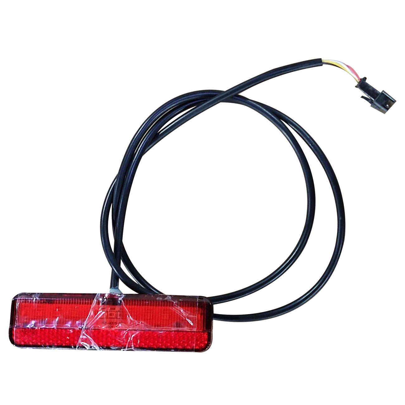 gotrax-flex-feu-arri-re-v-lo-lectrique-frein image 1