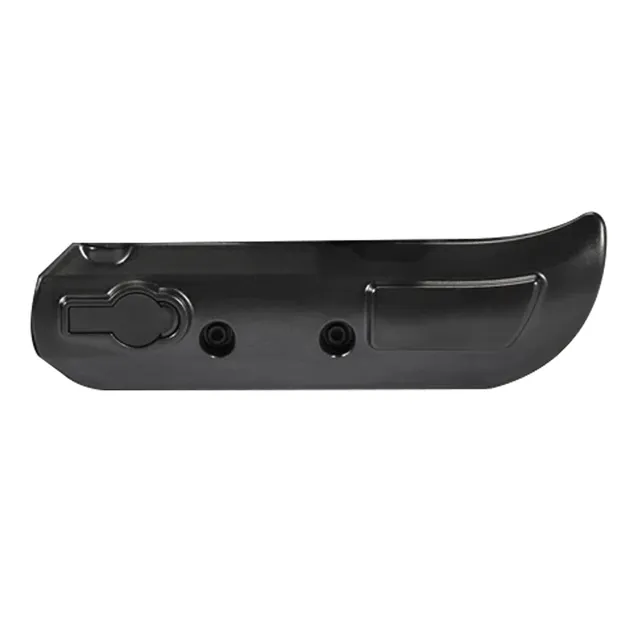 gotrax-apex-port-de-charge-trottinette-lectrique-noir image 1