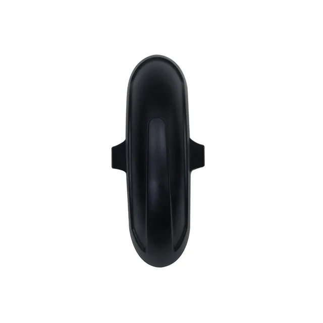 gotrax-g4-pro-garde-boue-avant-trottinette-eclipse image 1