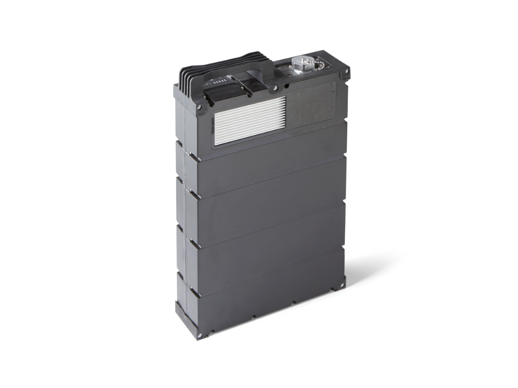 brekr-b4000-gen2-batterie-amovible-suppl-mentaire image 1
