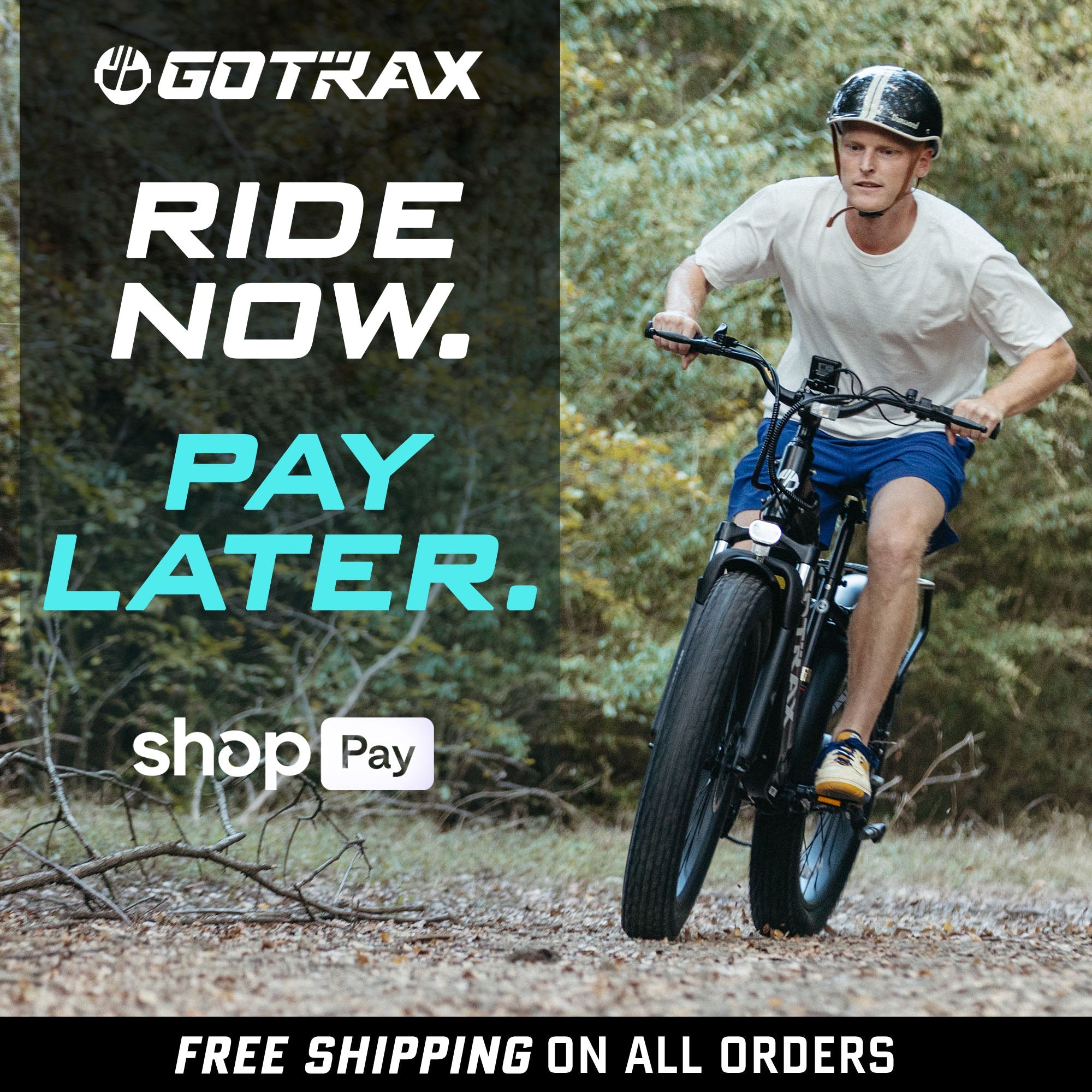 gotrax-rambo-v-lo-lectrique-fat-tire-tout-terrain image 3