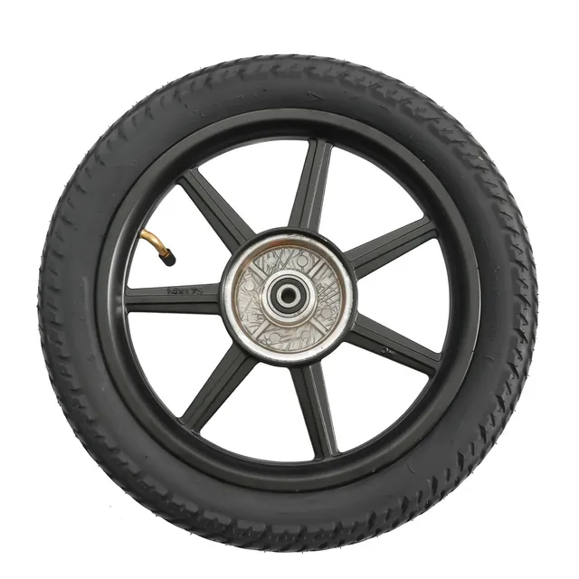 hiboy-ecom-14-roue-avant-trottinette-lectrique-origine image 1