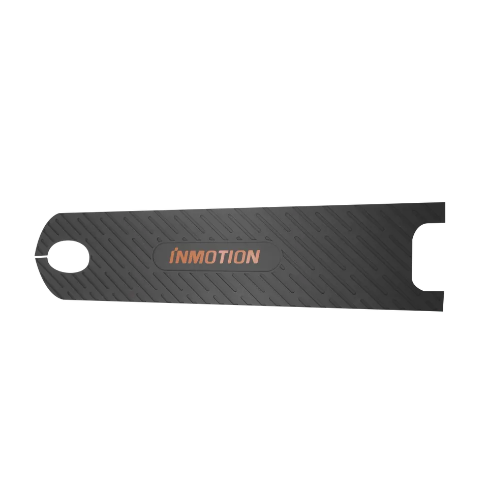 inmotion-s1f-caoutchouc-p-dale-repose-pied-antid-rapant image 1