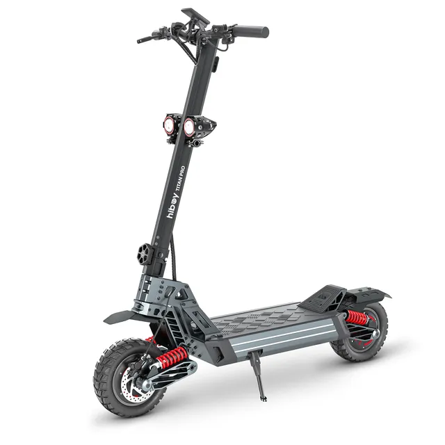 hiboy-titan-pro-trottinette-lectrique-double-moteur-2026 image 1
