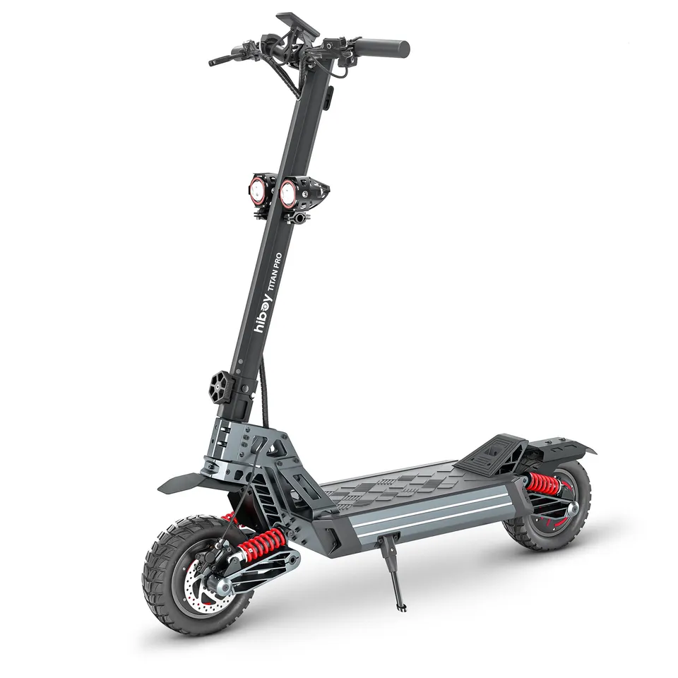 hiboy-titan-pro-trottinette-lectrique-double-moteur-2026 image 1