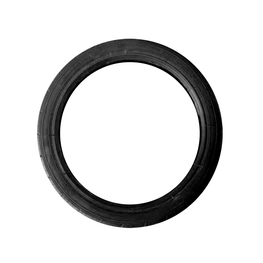 inmotion-e20-pneu-ext-rieur-monocycle-lectrique image 1