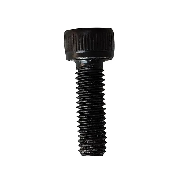 gotrax-vis-m5x16-12-9-pi-ce-trottinette-lectrique-hexagonale image 1