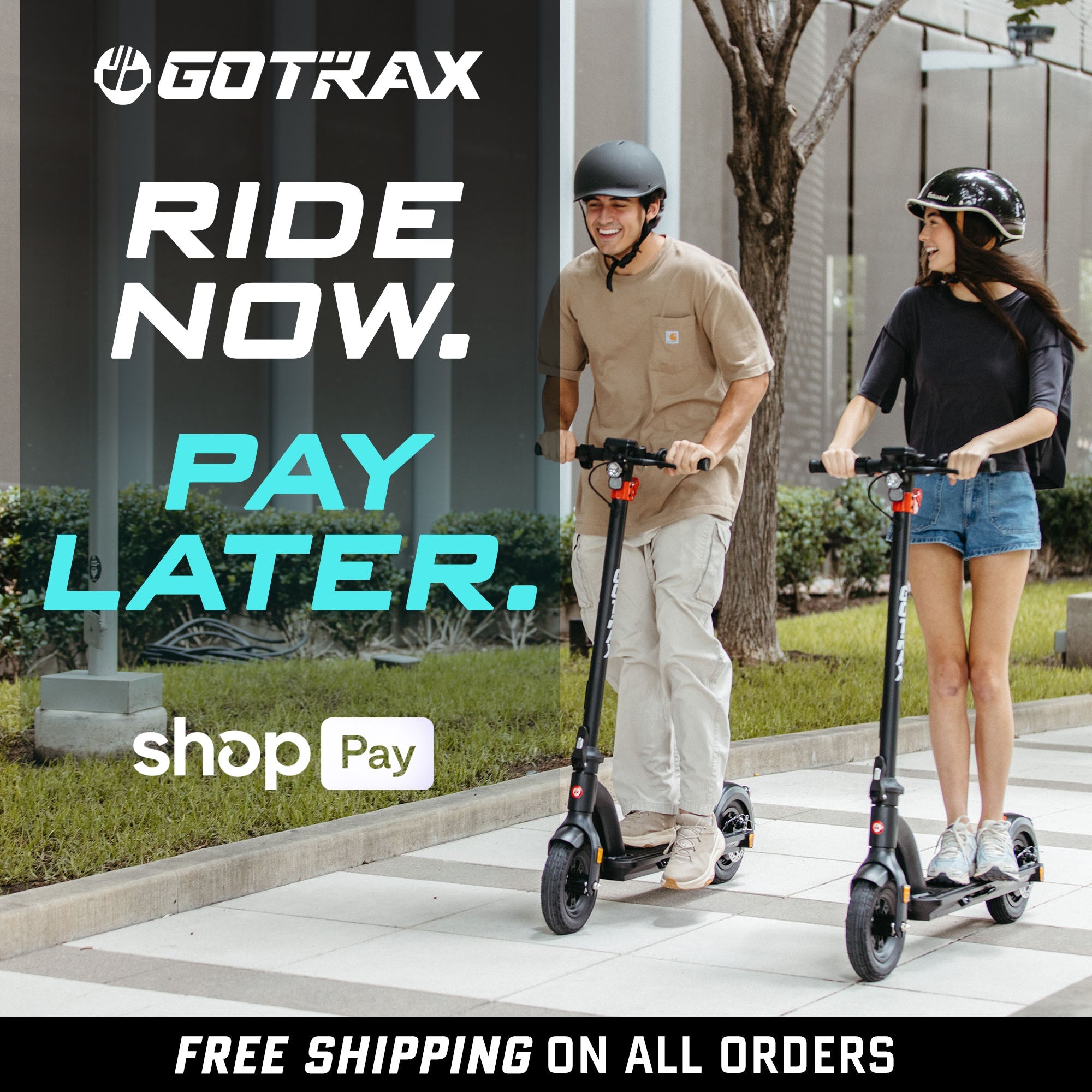 gotrax-g3-max-trottinette-lectrique-grande-autonomie-batterie-lg image 3