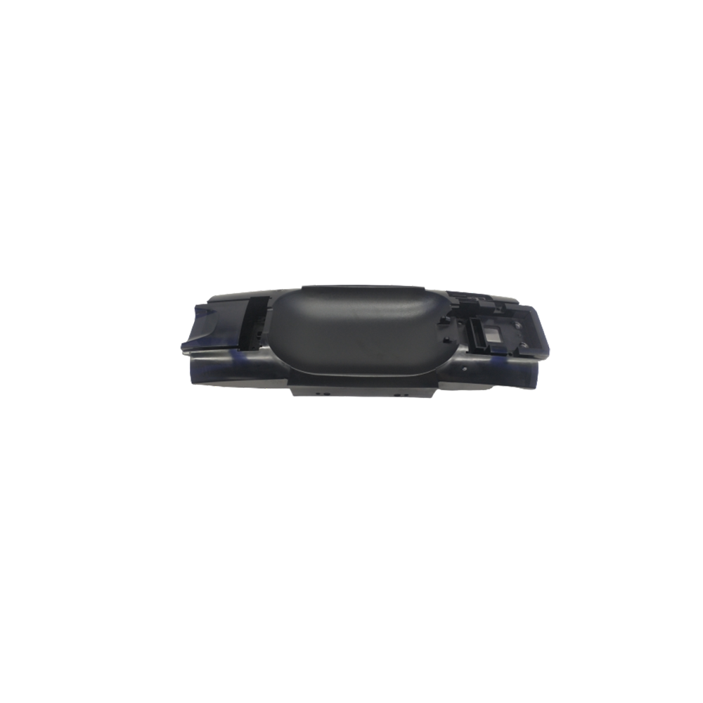 inmotion-v12-capot-sup-rieur-coque-protection image 1