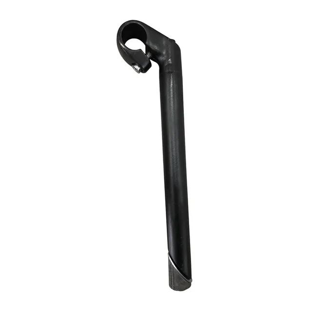 gotrax-endura-quill-stem-potence-v-lo-lectrique-rechange image 1