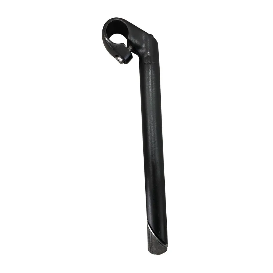 gotrax-endura-quill-stem-potence-v-lo-lectrique-rechange image 1