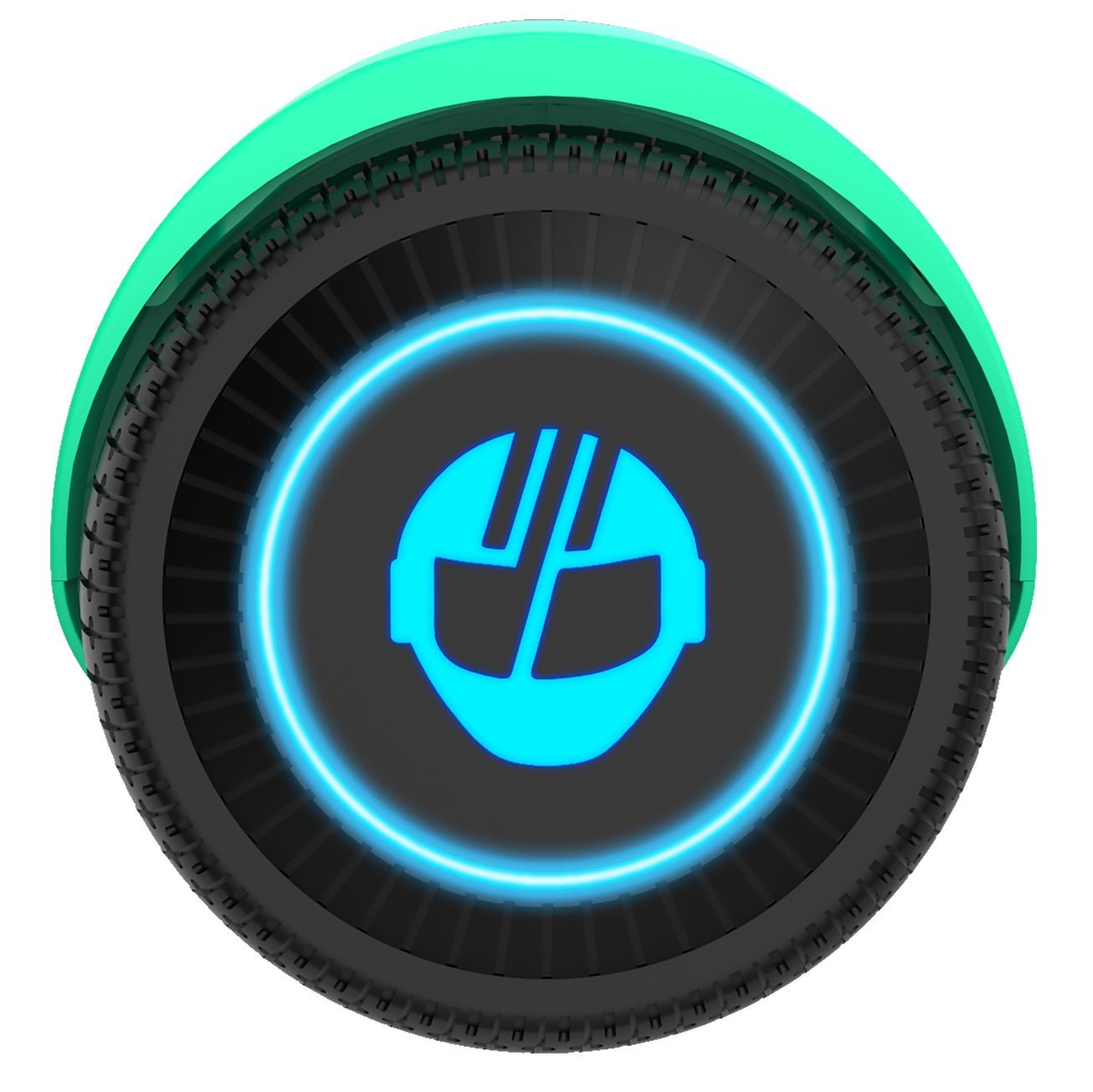 gotrax-nova-hoverboard-led-6-5-reconditionn-noir image 6