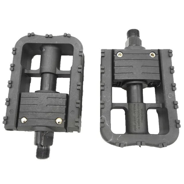 gotrax-r6-f5-p-dales-v-lo-lectrique-remplacement image 1