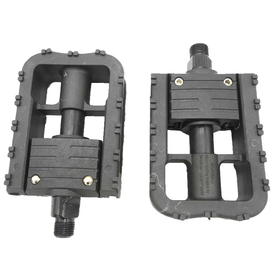 gotrax-r6-f5-p-dales-v-lo-lectrique-remplacement image 1