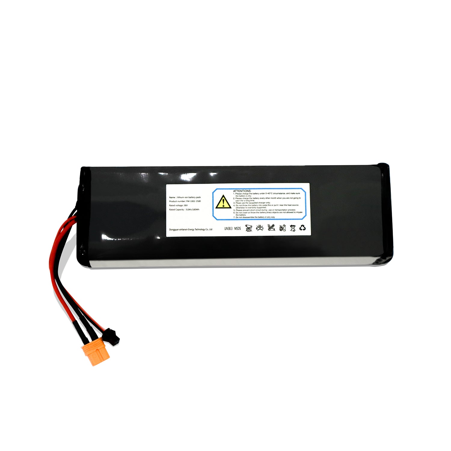 hiboy-s2-lite-batterie-trottinette-lectrique-origine image 1