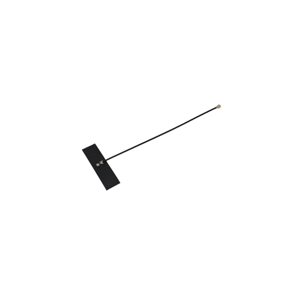 inmotion-v12-antenne-bluetooth-gyroroue-monocycle-origine image 1