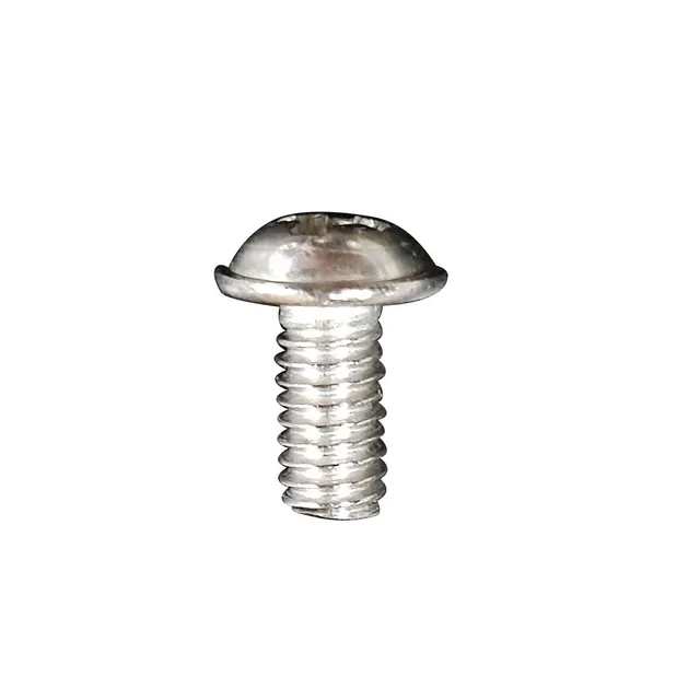 gotrax-flex-vis-trottinette-lectrique-d-origine image 1