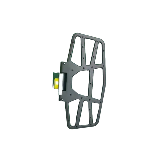inmotion-v9-p-dale-gyroroue-assembly-repose-pied image 1