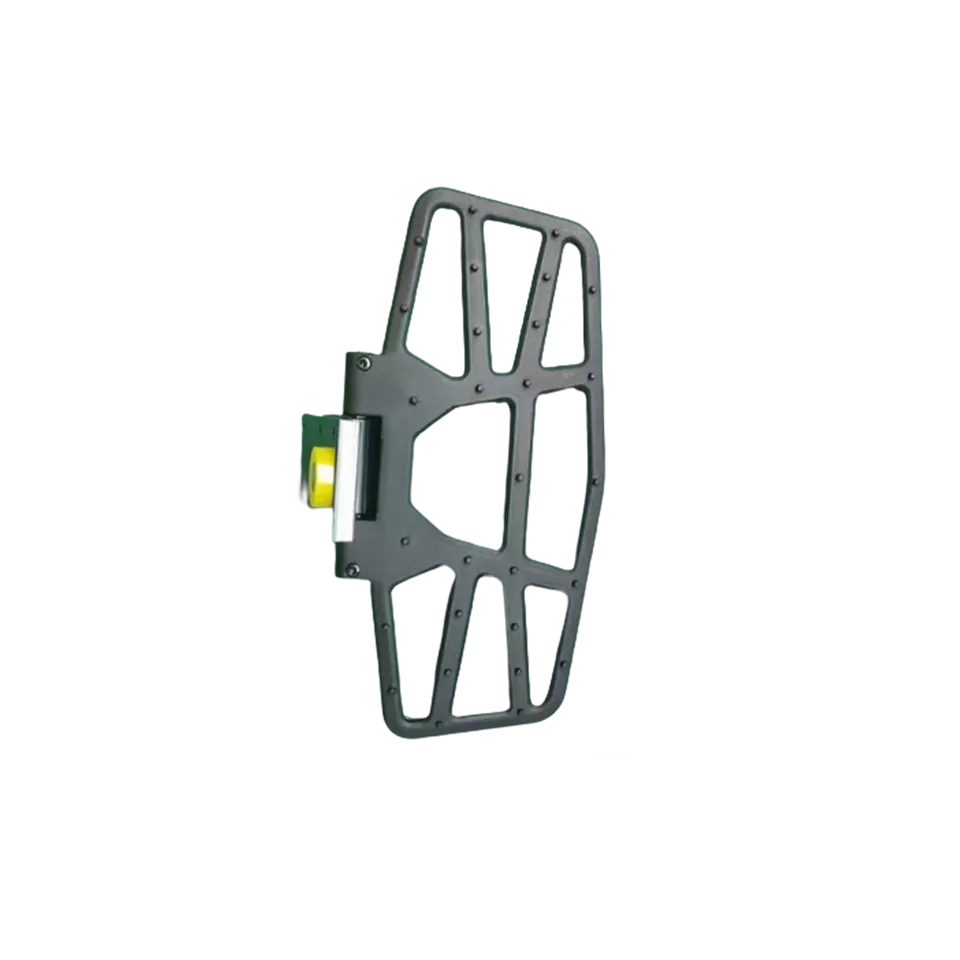 inmotion-v9-p-dale-gyroroue-assembly-repose-pied image 1