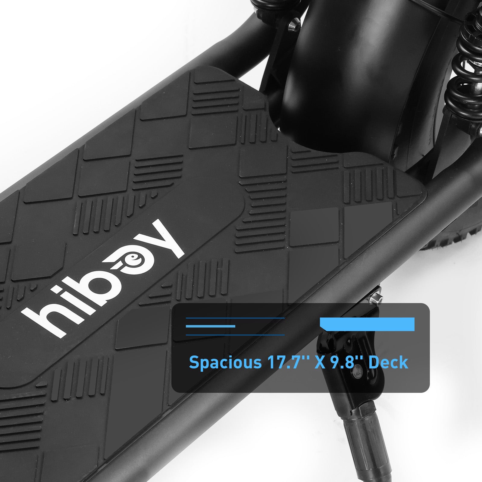 hiboy-u2-pro-trottinette-lectrique-reconditionn-e-adulte image 4