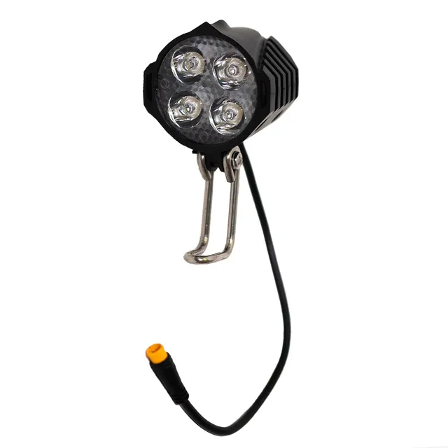 gotrax-ebe4-phare-v-lo-lectrique-avant-led image 1