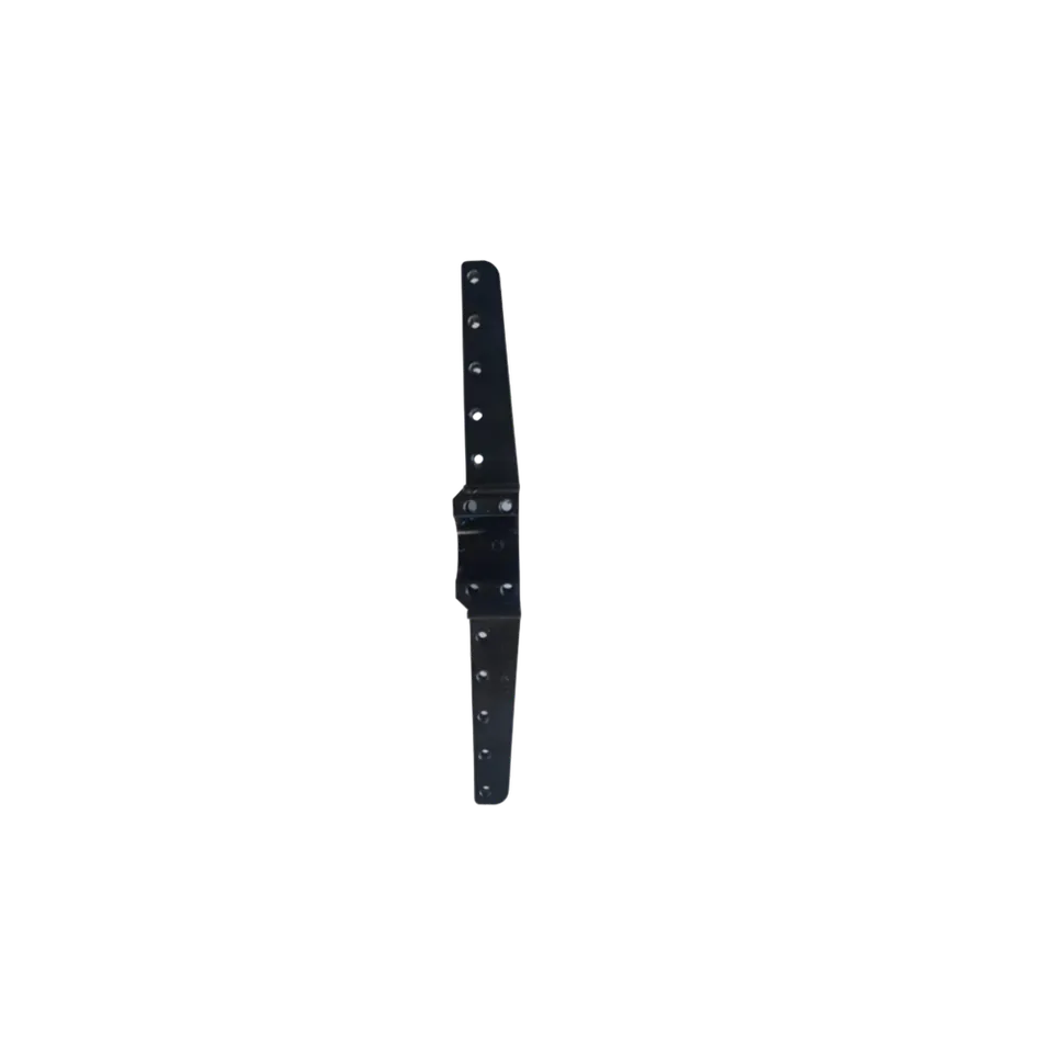 inmotion-v14-support-batterie-gyroroue image 1