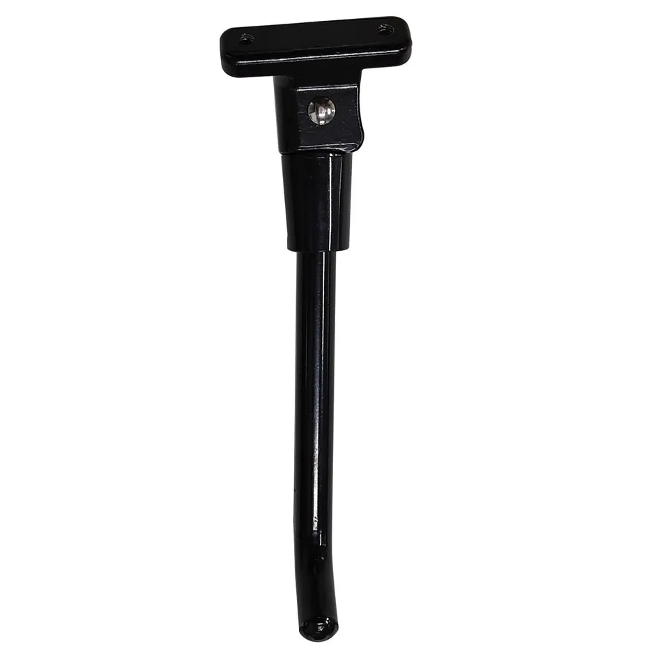 gotrax-gmax-b-quille-trottinette-lectrique-lat-rale image 1