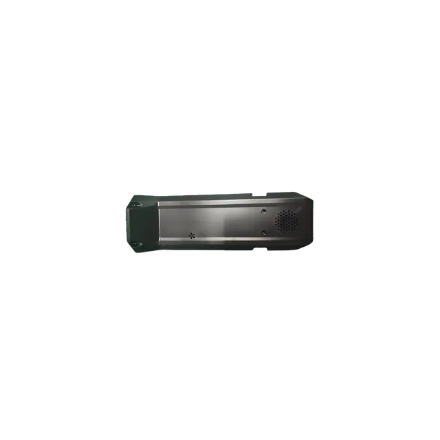 inmotion-rs-capot-avant-carte-contr-leur-protection image 1