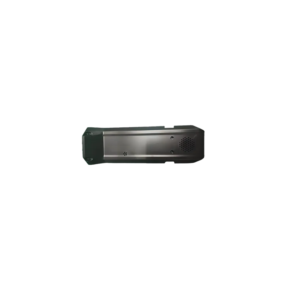 inmotion-rs-capot-avant-carte-contr-leur-protection image 1