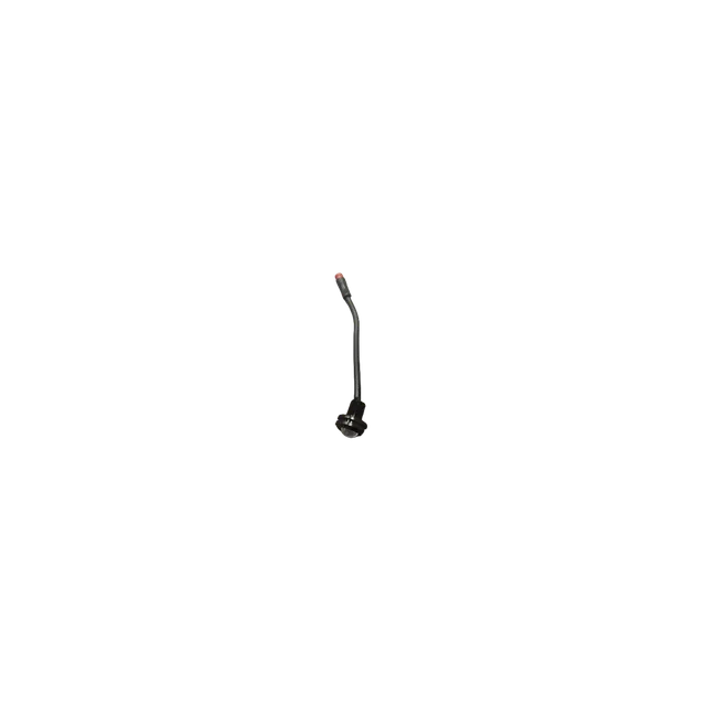inmotion-rs-deck-light-clairage-led-trottinette-deck-rs image 1