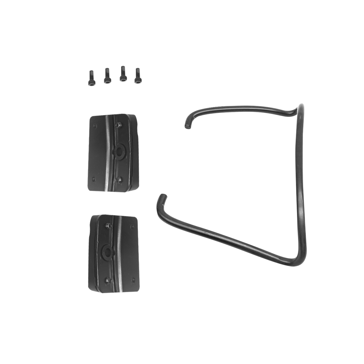 inmotion-v12-foot-support-repose-pied-monocycle-origine image 1