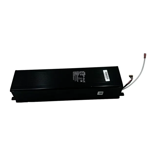 gotrax-g6-batterie-trottinette-lectrique-48v-16ah image 1