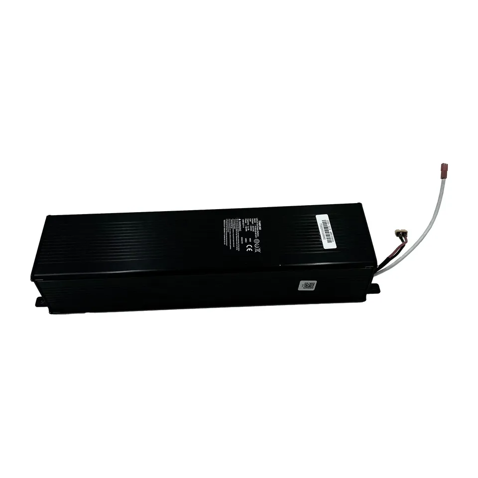 gotrax-g6-batterie-trottinette-lectrique-48v-16ah image 1