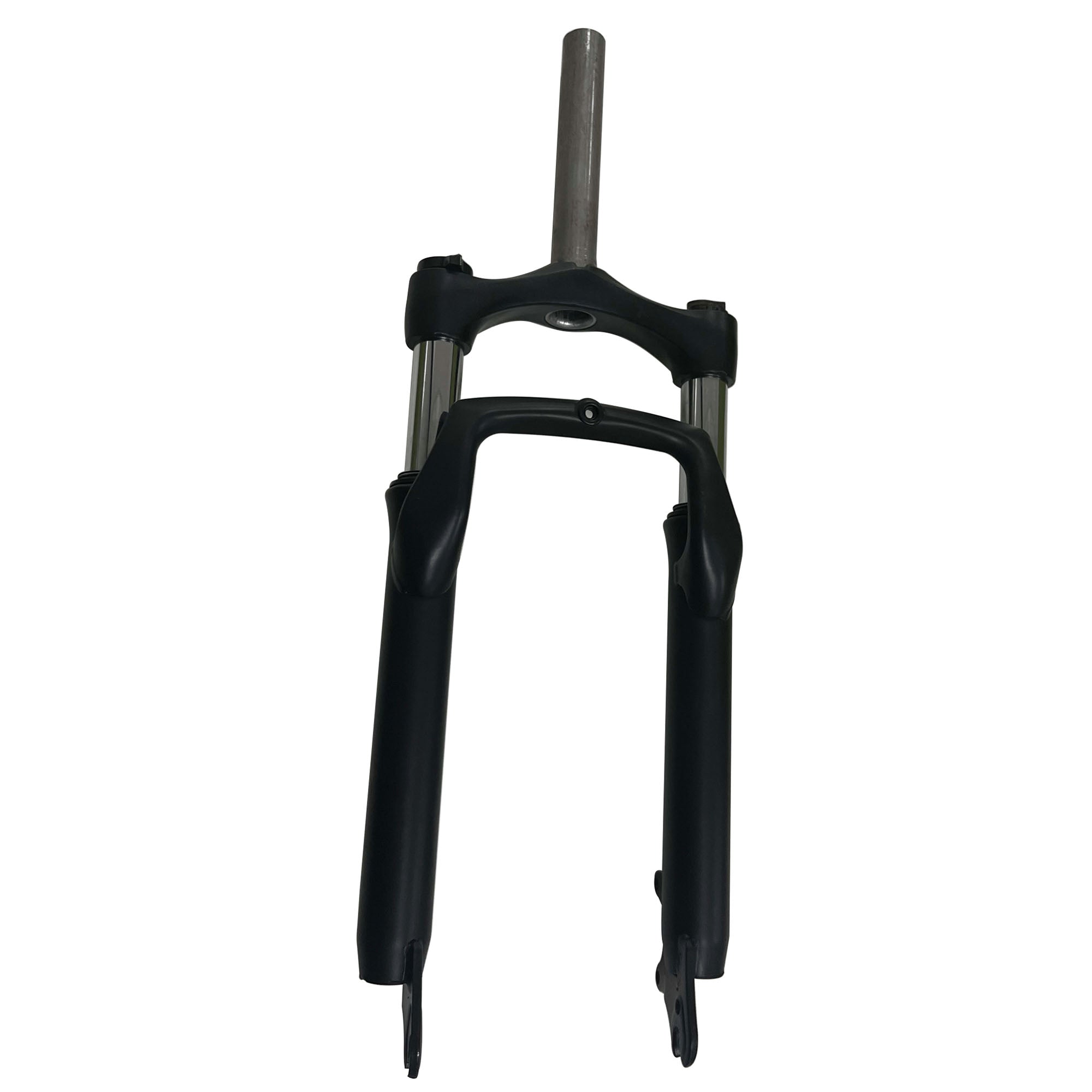 gotrax-z4-pro-fourche-avant-v-lo-lectrique-suspension image 1