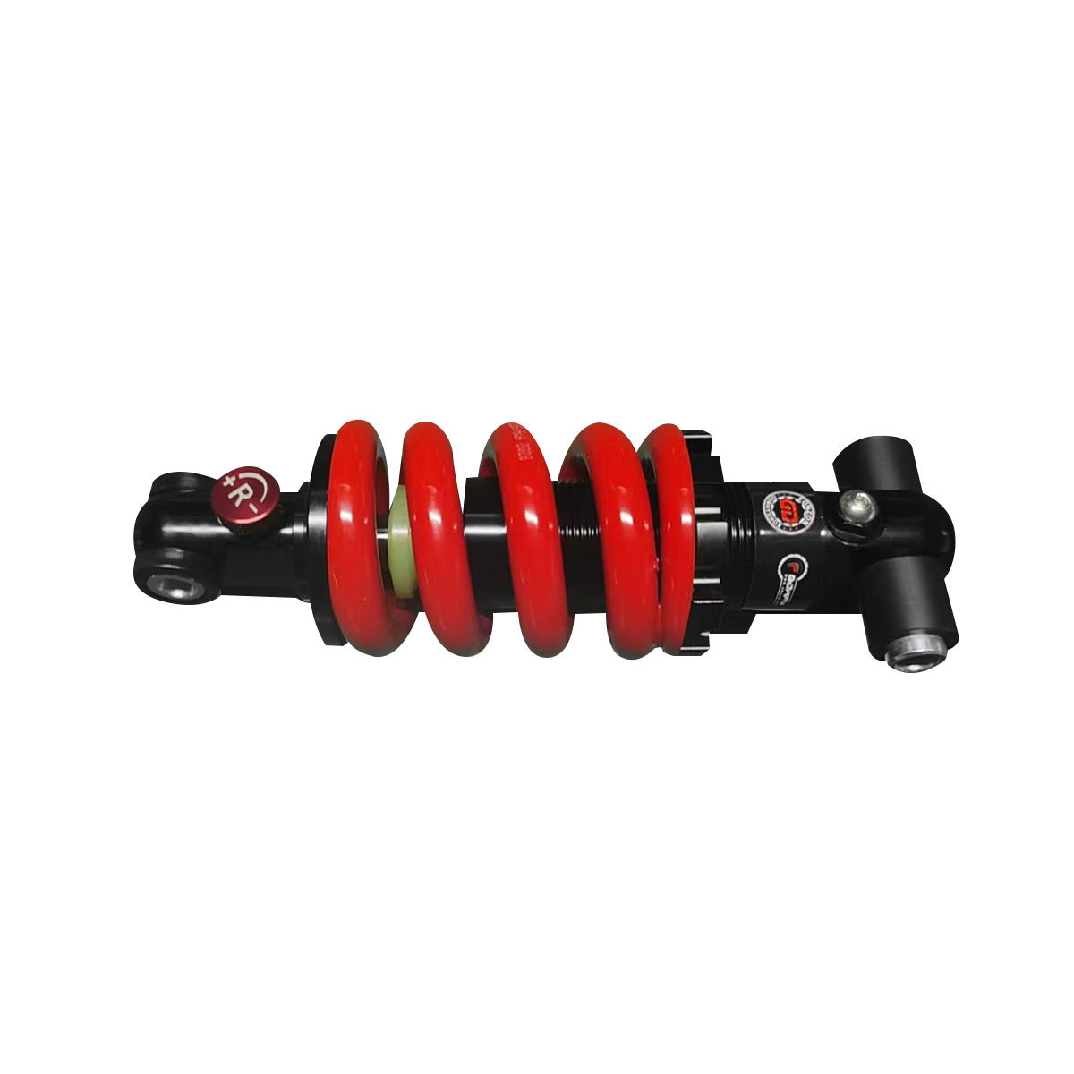 inmotion-rs-suspension-trottinette-lectrique-lot-2-pi-ces image 1