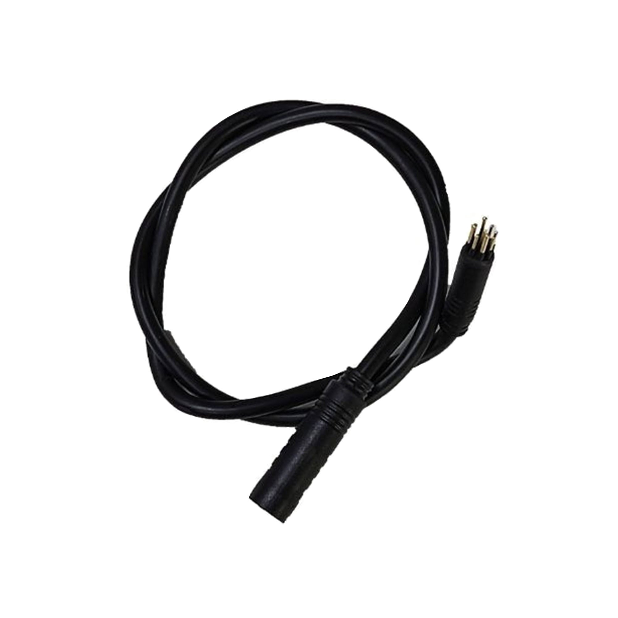 gotrax-g3-g4-gmax-ultra-adaptateur-moteur-trottinette-c-ble image 1