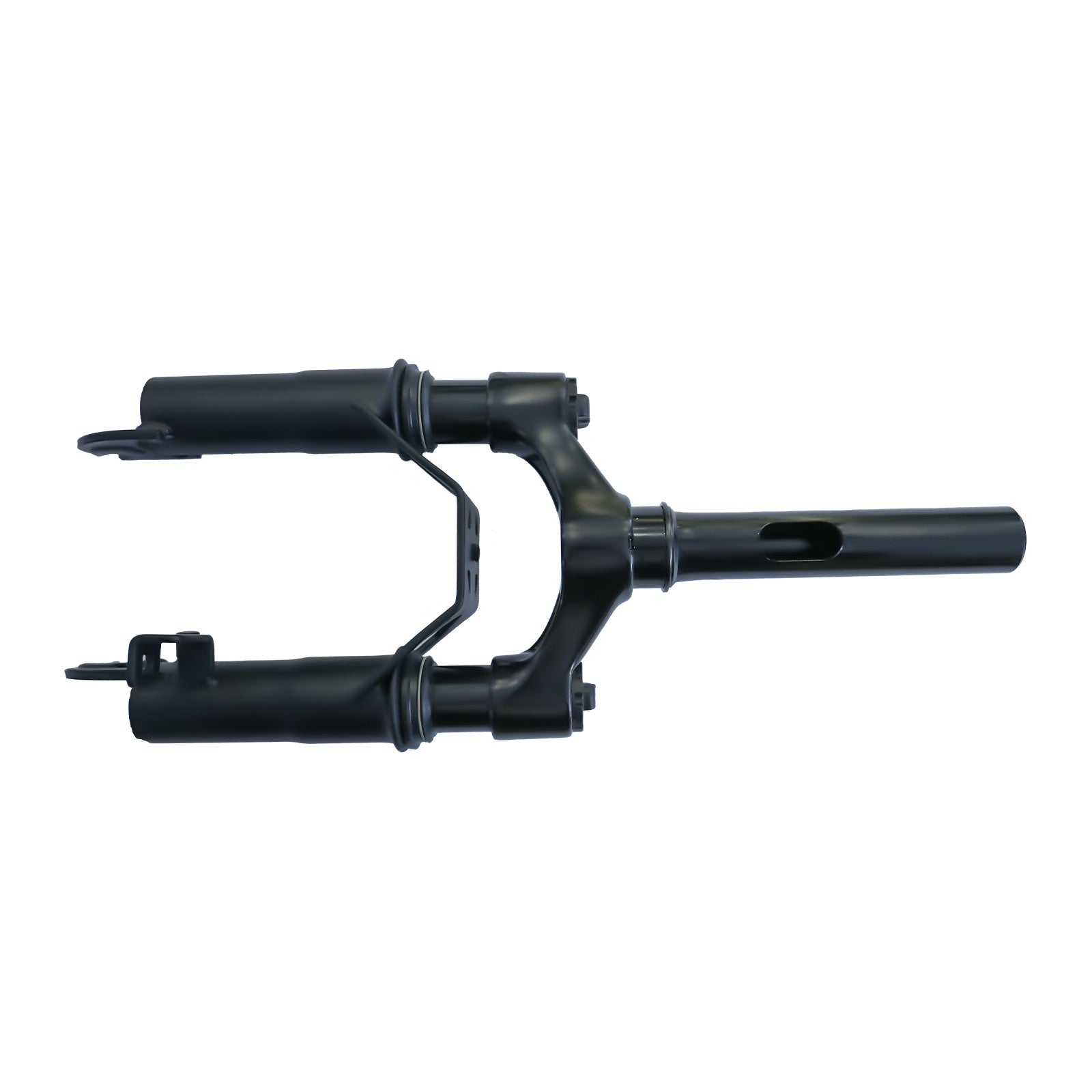 hiboy-max-pro-fourche-avant-trottinette-origine image 1