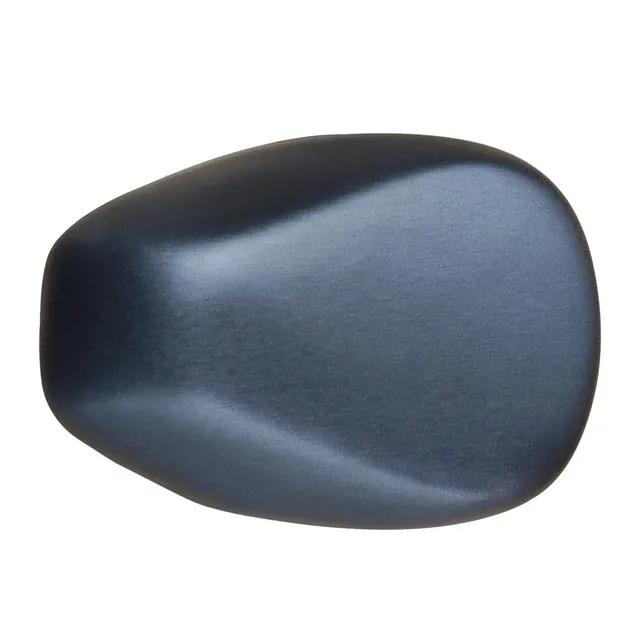 gotrax-flex-selle-trottinette-lectrique-noire-r-glable image 1