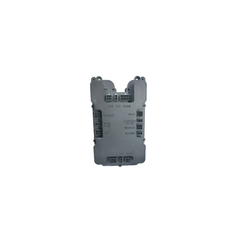 inmotion-v12s-carte-lectronique-monocycle-origine image 1