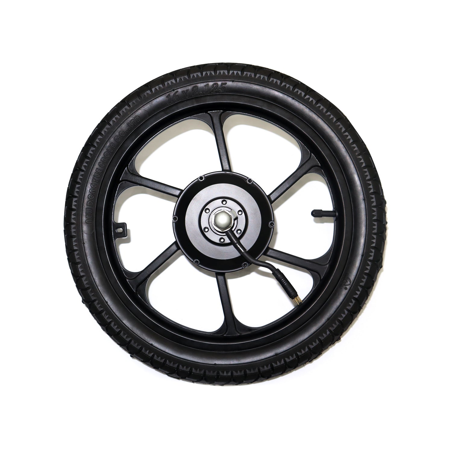 hiboy-ve1-pro-moteur-trottinette-lectrique-origine image 1
