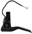 gotrax-g3-plus-levier-frein-trottinette-lectrique-poign-e image 1