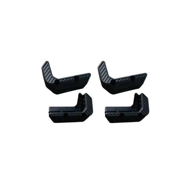 inmotion-v14-battery-corner-protector-protection image 1